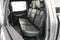 2026 Ford F-150 ROUSH RT6 XLT