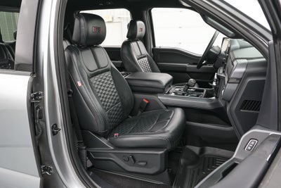 2026 Ford F-150 ROUSH RT6 XLT