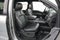 2026 Ford F-150 ROUSH RT6 XLT