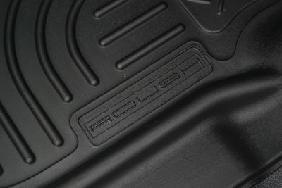 2026 Ford F-150 ROUSH RT6 XLT