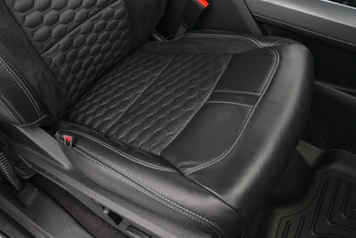 2026 Ford F-150 ROUSH RT6 XLT