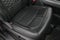 2026 Ford F-150 ROUSH RT6 XLT