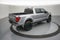 2026 Ford F-150 ROUSH RT6 XLT