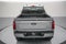 2026 Ford F-150 ROUSH RT6 XLT