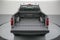 2026 Ford F-150 ROUSH RT6 XLT