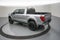2026 Ford F-150 ROUSH RT6 XLT