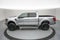 2026 Ford F-150 ROUSH RT6 XLT