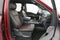 2026 Ford F-150 LMX4
