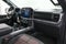 2026 Ford F-150 LMX4