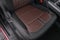 2026 Ford F-150 LMX4