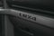 2026 Ford F-150 LMX4