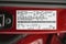2026 Ford F-150 LMX4