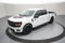 2026 Ford F-150 Roush Nitemare SC