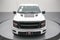 2026 Ford F-150 Roush Nitemare SC