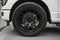 2026 Ford F-150 Roush Nitemare SC