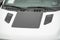 2026 Ford F-150 Roush Nitemare SC