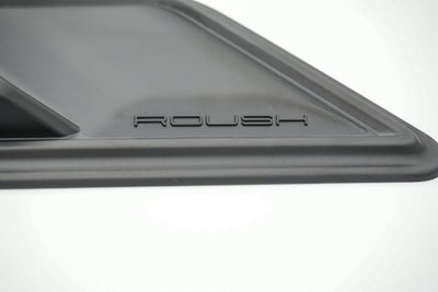 2026 Ford F-150 Roush Nitemare SC