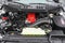 2026 Ford F-150 Roush Nitemare SC