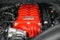 2026 Ford F-150 Roush Nitemare SC