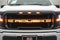 2026 Ford F-150 Roush Nitemare SC