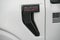 2026 Ford F-150 Roush Nitemare SC