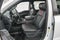 2026 Ford F-150 Roush Nitemare SC