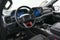2026 Ford F-150 Roush Nitemare SC