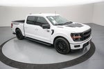 2026 Ford F-150 Roush Nitemare SC