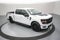 2026 Ford F-150 Roush Nitemare SC