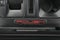 2026 Ford F-150 Roush Nitemare SC