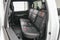 2026 Ford F-150 Roush Nitemare SC