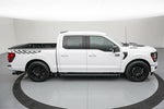 2026 Ford F-150 Roush Nitemare SC