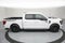 2026 Ford F-150 Roush Nitemare SC