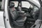 2026 Ford F-150 Roush Nitemare SC