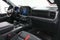 2026 Ford F-150 Roush Nitemare SC