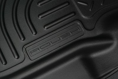 2026 Ford F-150 Roush Nitemare SC
