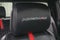 2026 Ford F-150 Roush Nitemare SC
