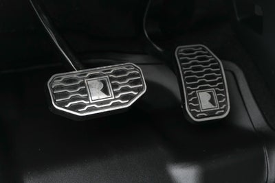 2026 Ford F-150 Roush Nitemare SC