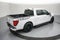 2026 Ford F-150 Roush Nitemare SC