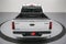2026 Ford F-150 Roush Nitemare SC