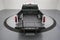 2026 Ford F-150 Roush Nitemare SC