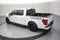 2026 Ford F-150 Roush Nitemare SC