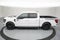 2026 Ford F-150 Roush Nitemare SC