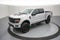 2026 Ford F-150 ROUSH RT6 XLT