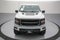 2026 Ford F-150 ROUSH RT6 XLT