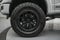 2026 Ford F-150 ROUSH RT6 XLT