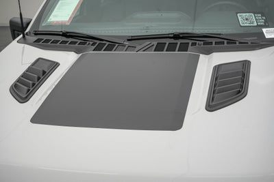 2026 Ford F-150 ROUSH RT6 XLT