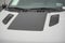 2026 Ford F-150 ROUSH RT6 XLT