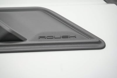 2026 Ford F-150 ROUSH RT6 XLT