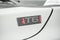 2026 Ford F-150 ROUSH RT6 XLT